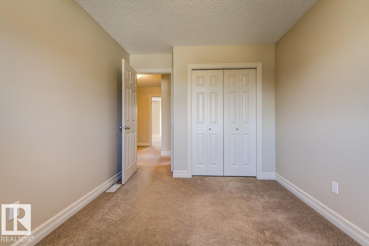 9645 Simpson Pl Nw, Edmonton, Alberta  T6R 0T8 - Photo 34 - E4510629