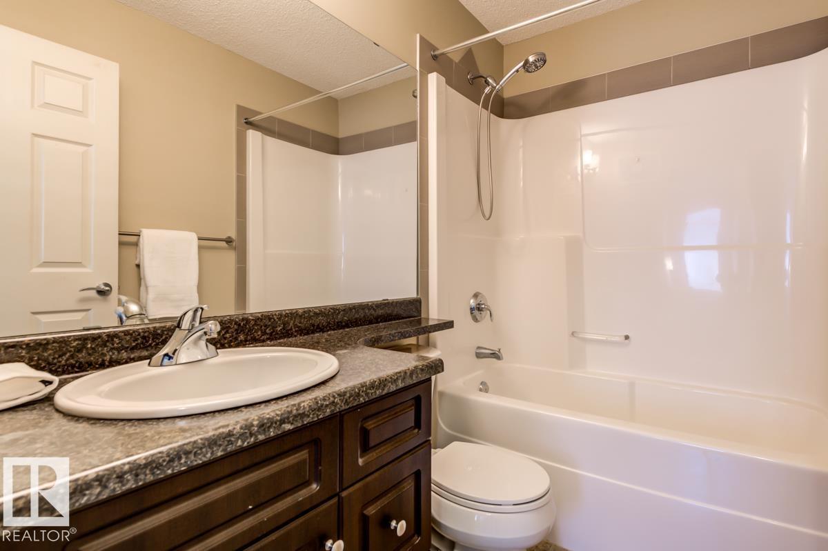 9645 Simpson Pl Nw, Edmonton, Alberta  T6R 0T8 - Photo 35 - E4510629