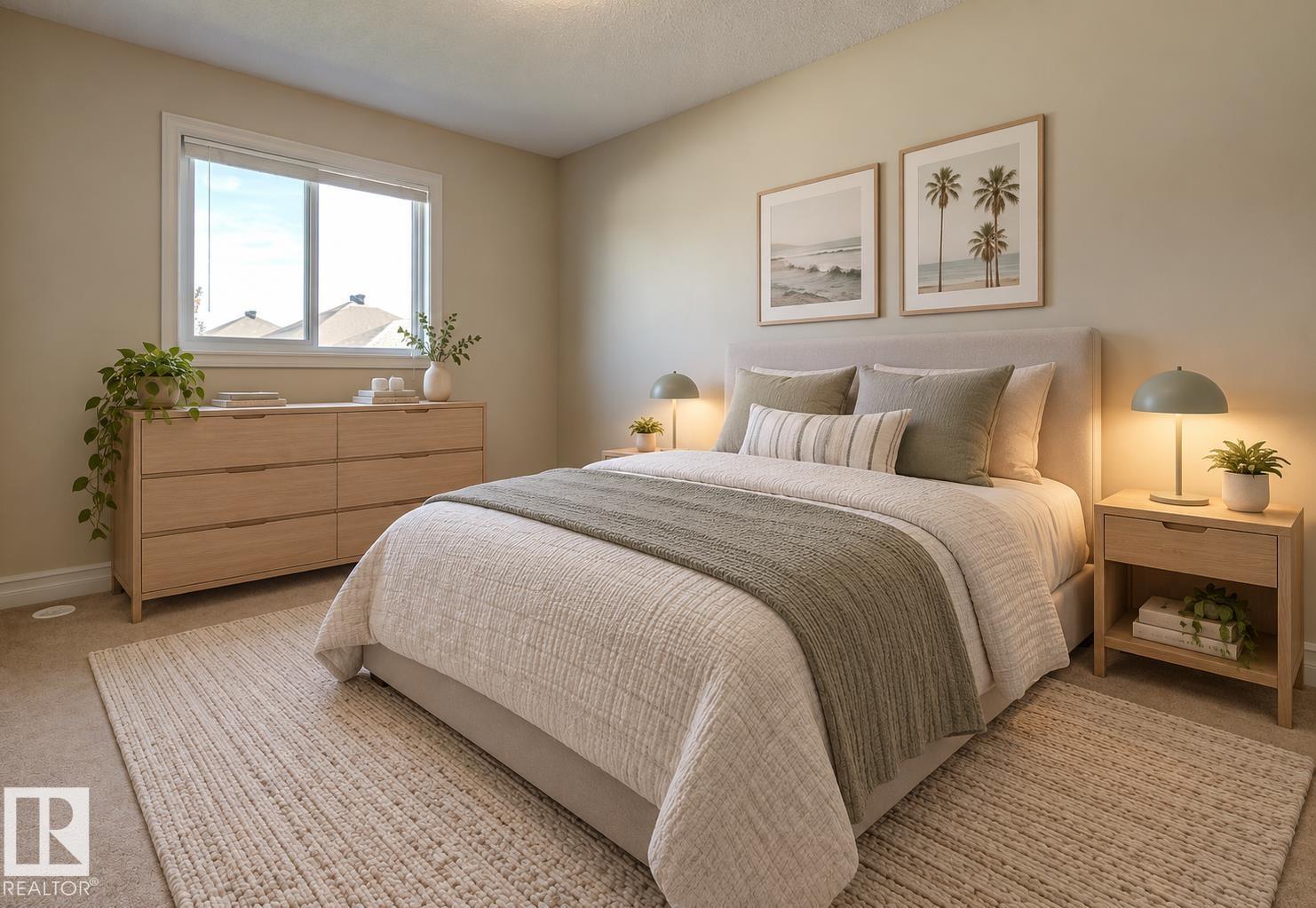 9645 Simpson Pl Nw, Edmonton, Alberta  T6R 0T8 - Photo 36 - E4510629