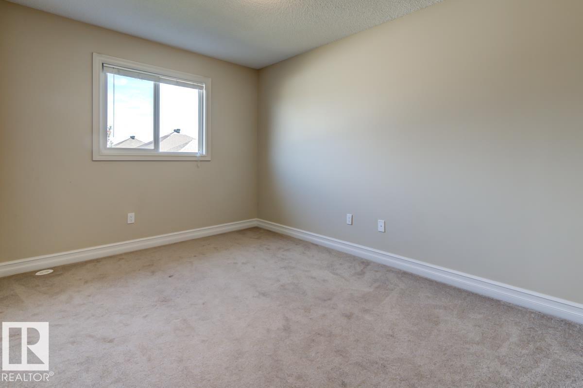 9645 Simpson Pl Nw, Edmonton, Alberta  T6R 0T8 - Photo 37 - E4510629
