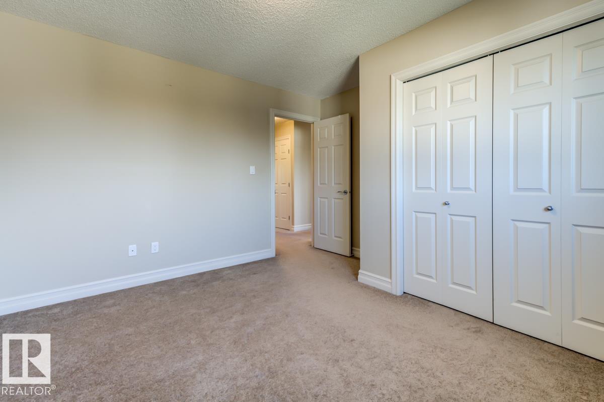 9645 Simpson Pl Nw, Edmonton, Alberta  T6R 0T8 - Photo 38 - E4510629