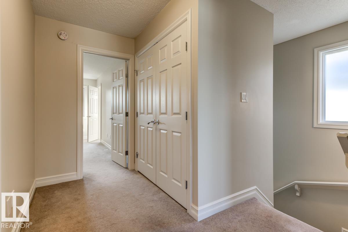 9645 Simpson Pl Nw, Edmonton, Alberta  T6R 0T8 - Photo 39 - E4510629