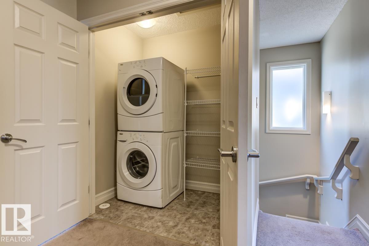 9645 Simpson Pl Nw, Edmonton, Alberta  T6R 0T8 - Photo 40 - E4510629