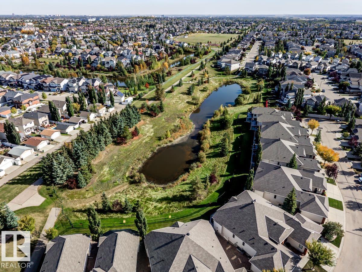9645 Simpson Pl Nw, Edmonton, Alberta  T6R 0T8 - Photo 48 - E4510629
