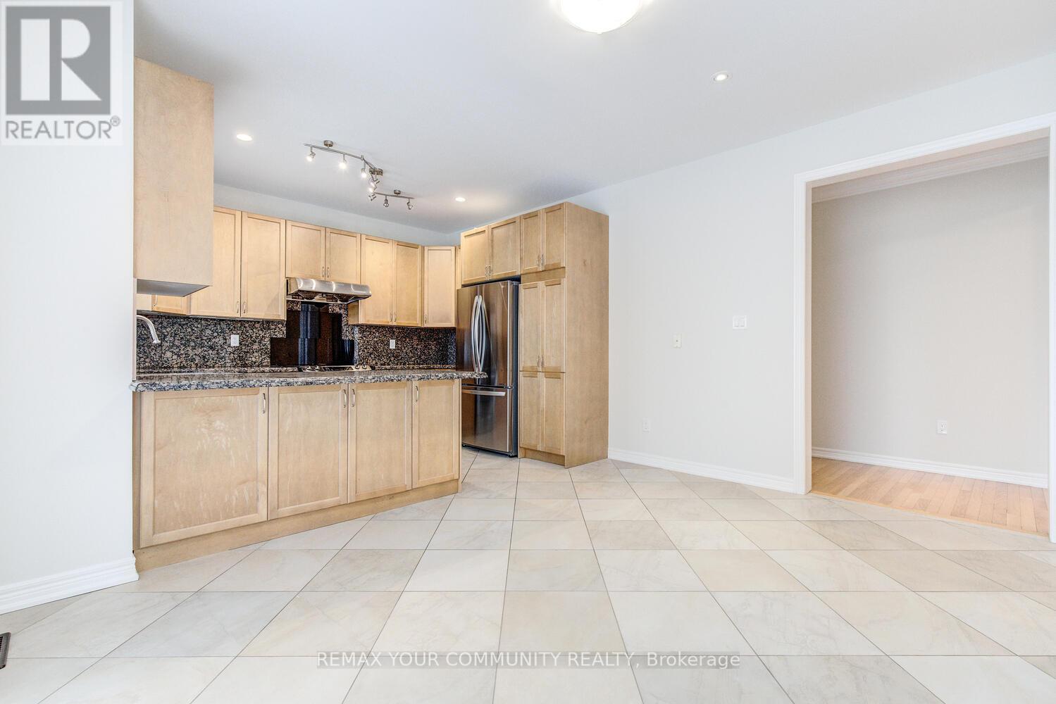 76 Ivy Glen Drive, Vaughan, Ontario  L6A 0P2 - Photo 17 - N13608830