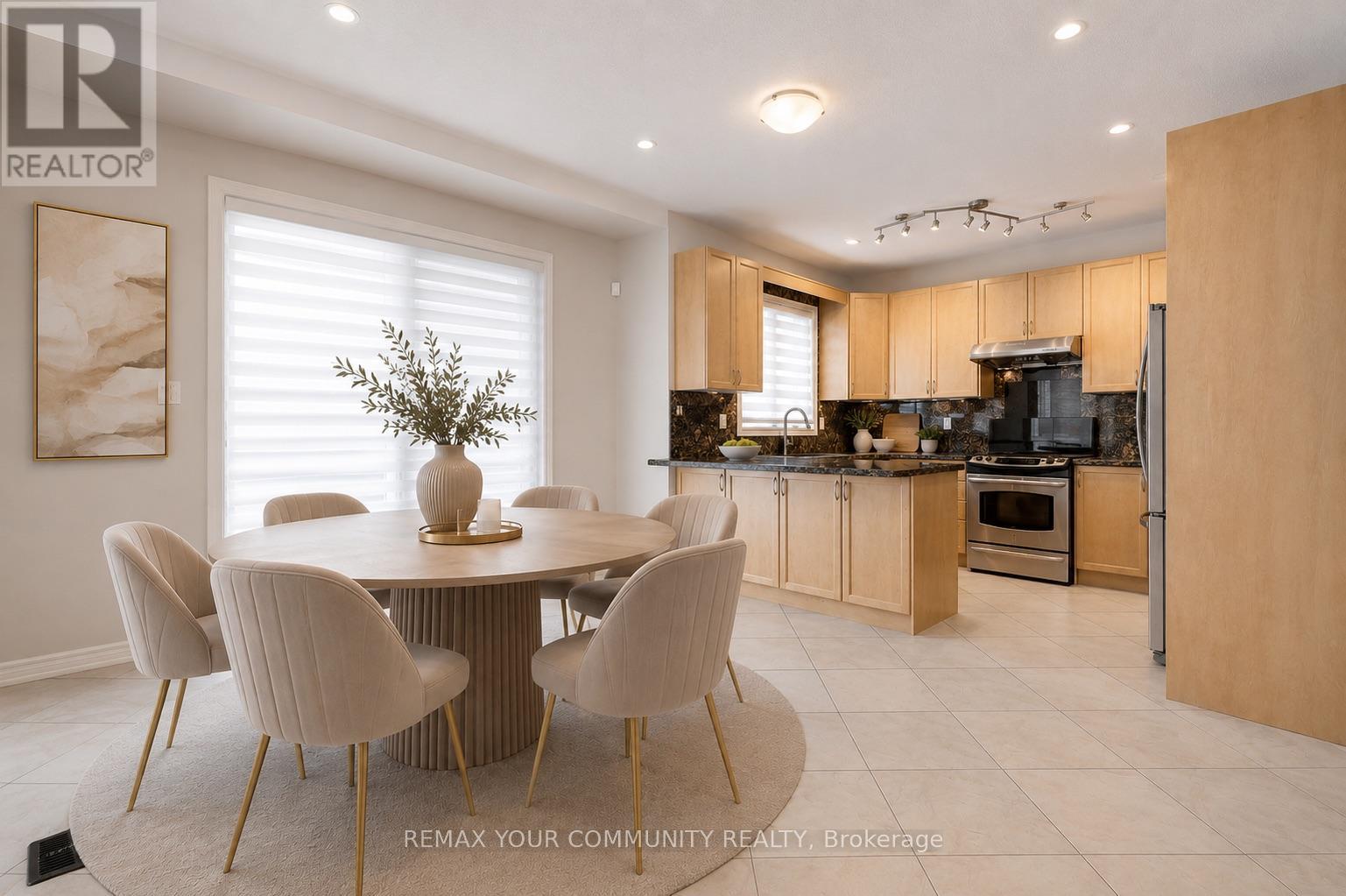 76 Ivy Glen Drive, Vaughan, Ontario  L6A 0P2 - Photo 16 - N13608830