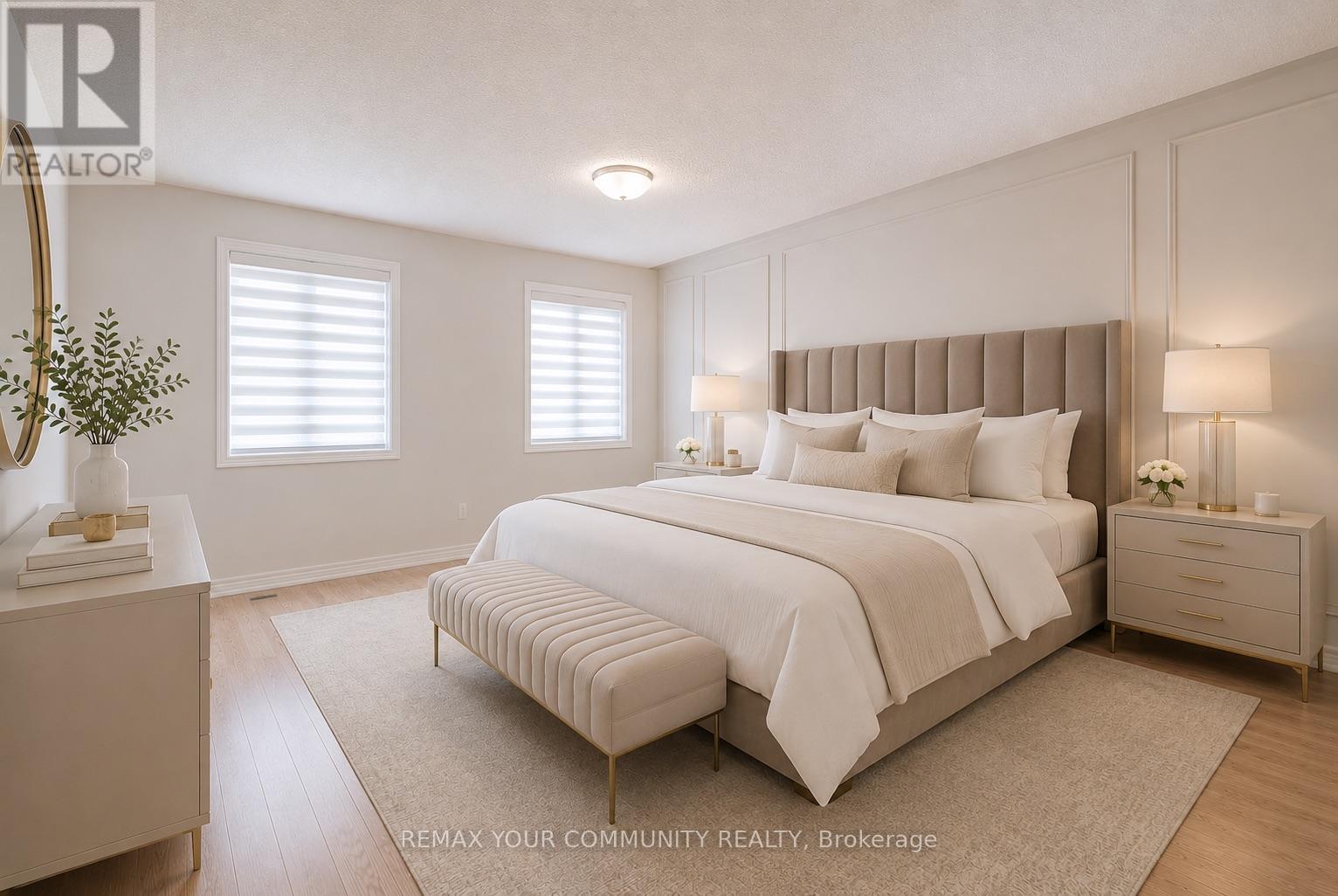 76 Ivy Glen Drive, Vaughan, Ontario  L6A 0P2 - Photo 26 - N13608830