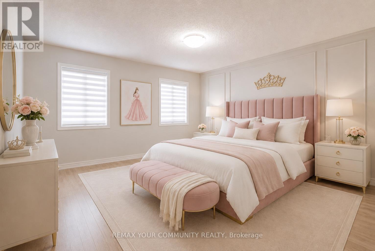 76 Ivy Glen Drive, Vaughan, Ontario  L6A 0P2 - Photo 32 - N13608830