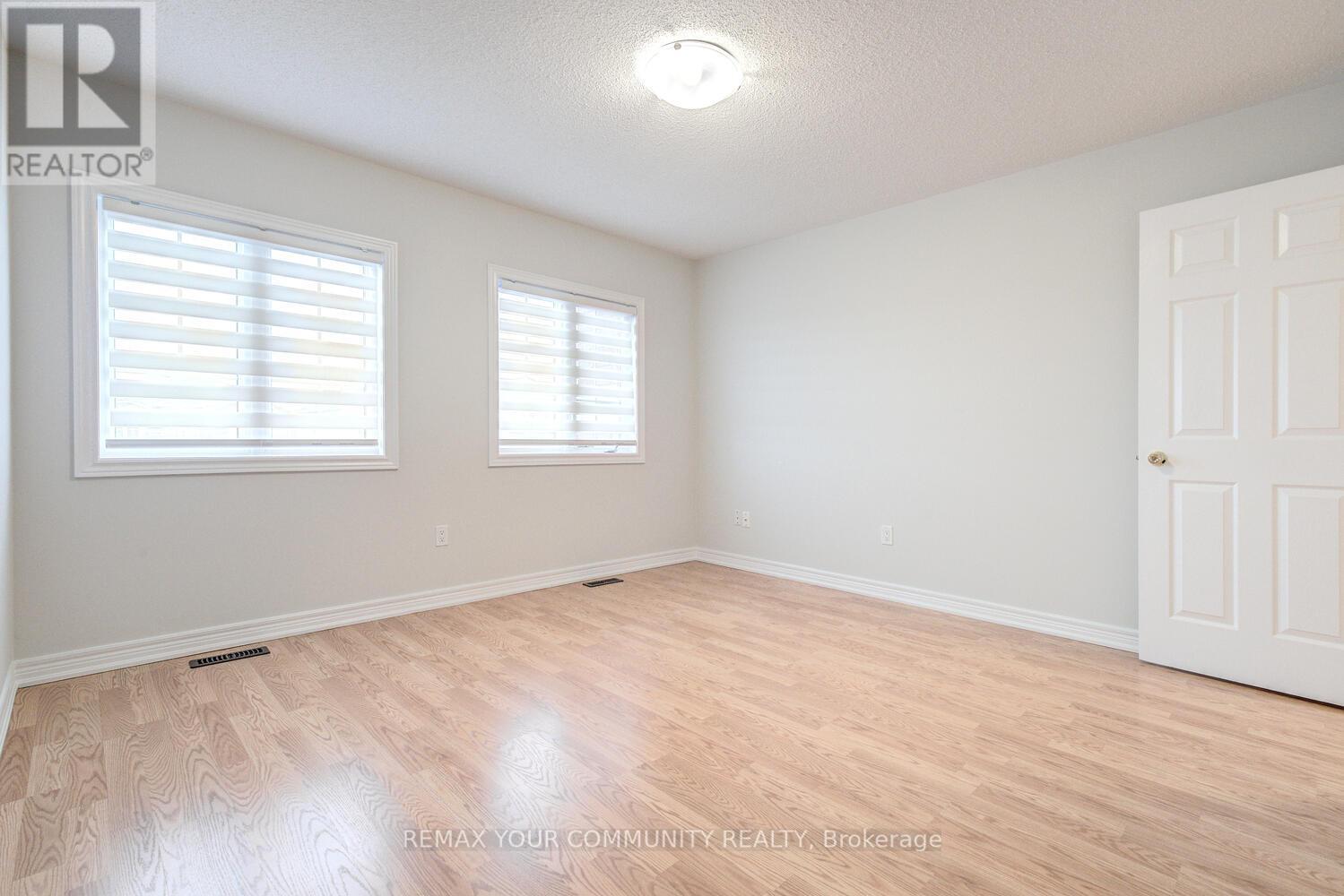 76 Ivy Glen Drive, Vaughan, Ontario  L6A 0P2 - Photo 33 - N13608830