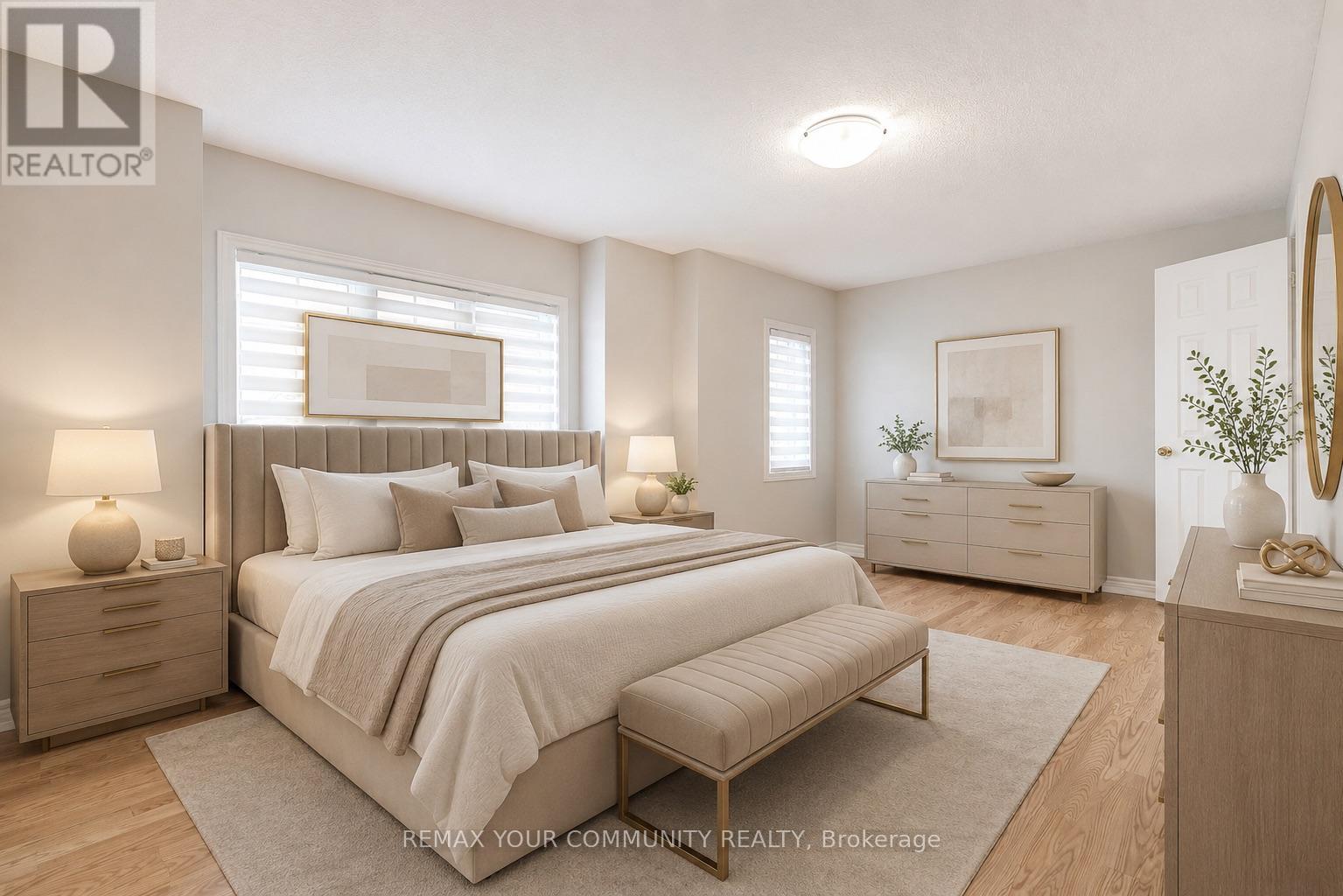76 Ivy Glen Drive, Vaughan, Ontario  L6A 0P2 - Photo 34 - N13608830