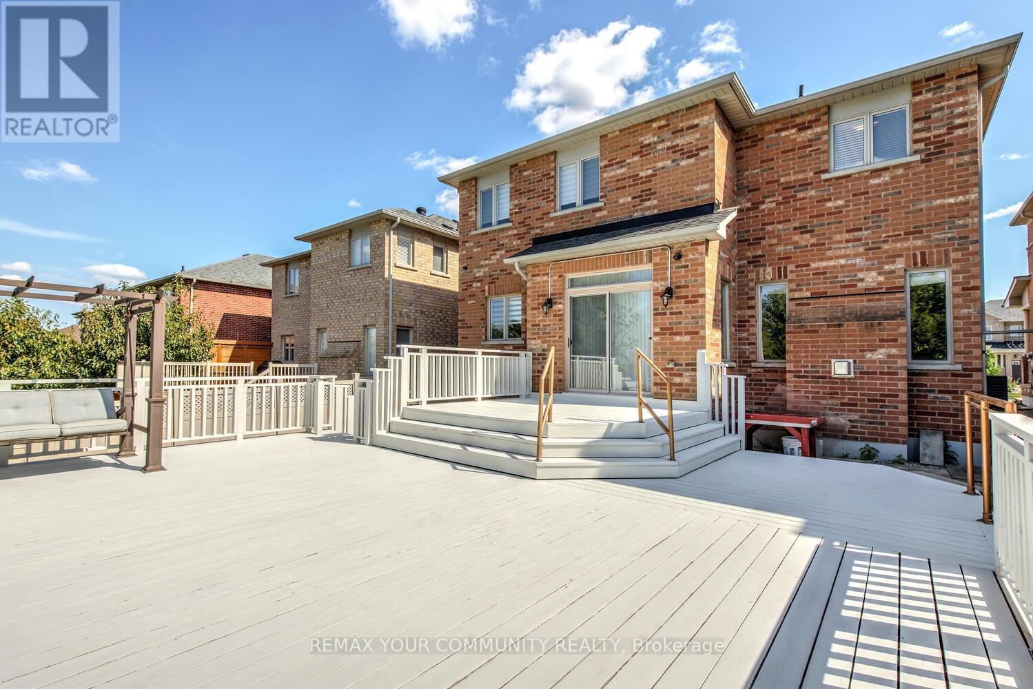 76 Ivy Glen Drive, Vaughan, Ontario  L6A 0P2 - Photo 40 - N13608830