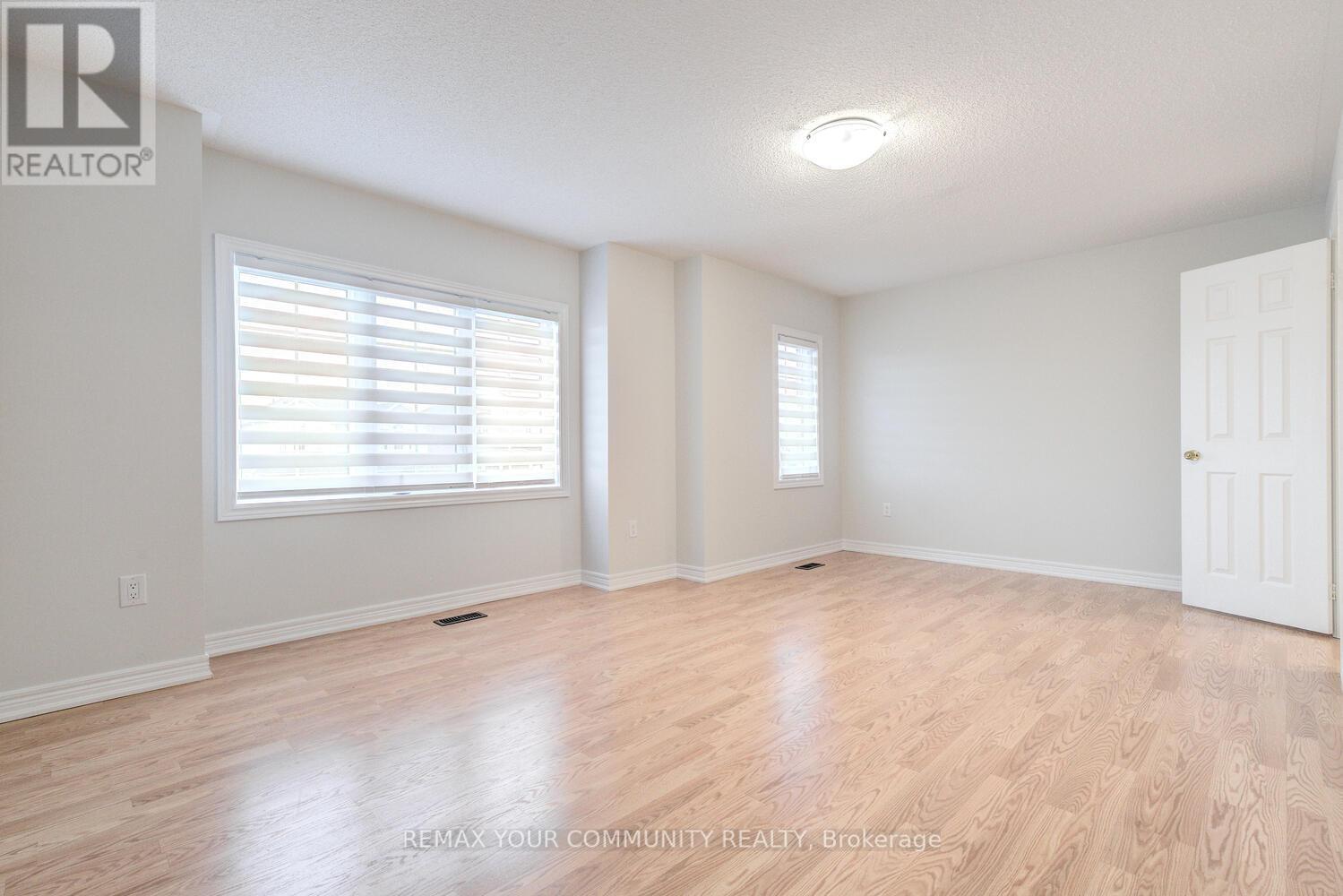 76 Ivy Glen Drive, Vaughan, Ontario  L6A 0P2 - Photo 35 - N13608830