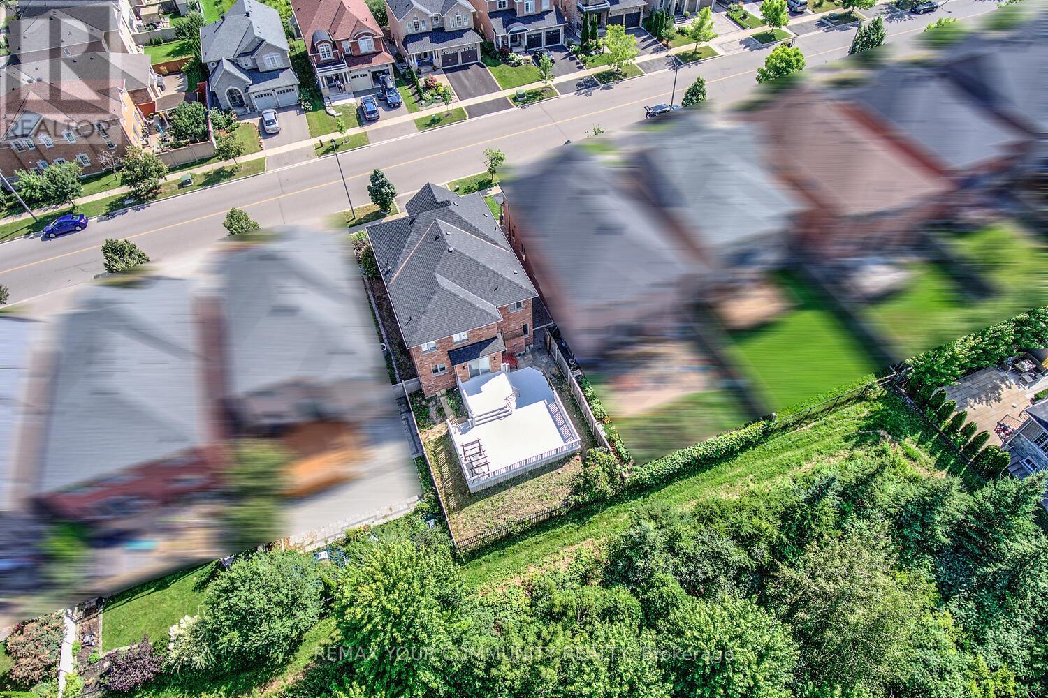 76 Ivy Glen Drive, Vaughan, Ontario  L6A 0P2 - Photo 41 - N13608830