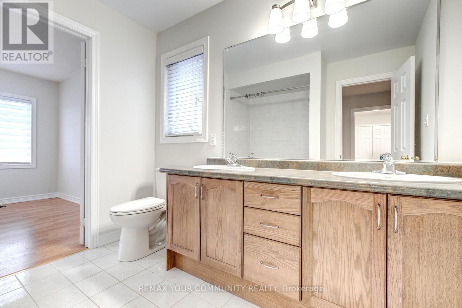 76 Ivy Glen Drive, Vaughan, Ontario  L6A 0P2 - Photo 36 - N13608830