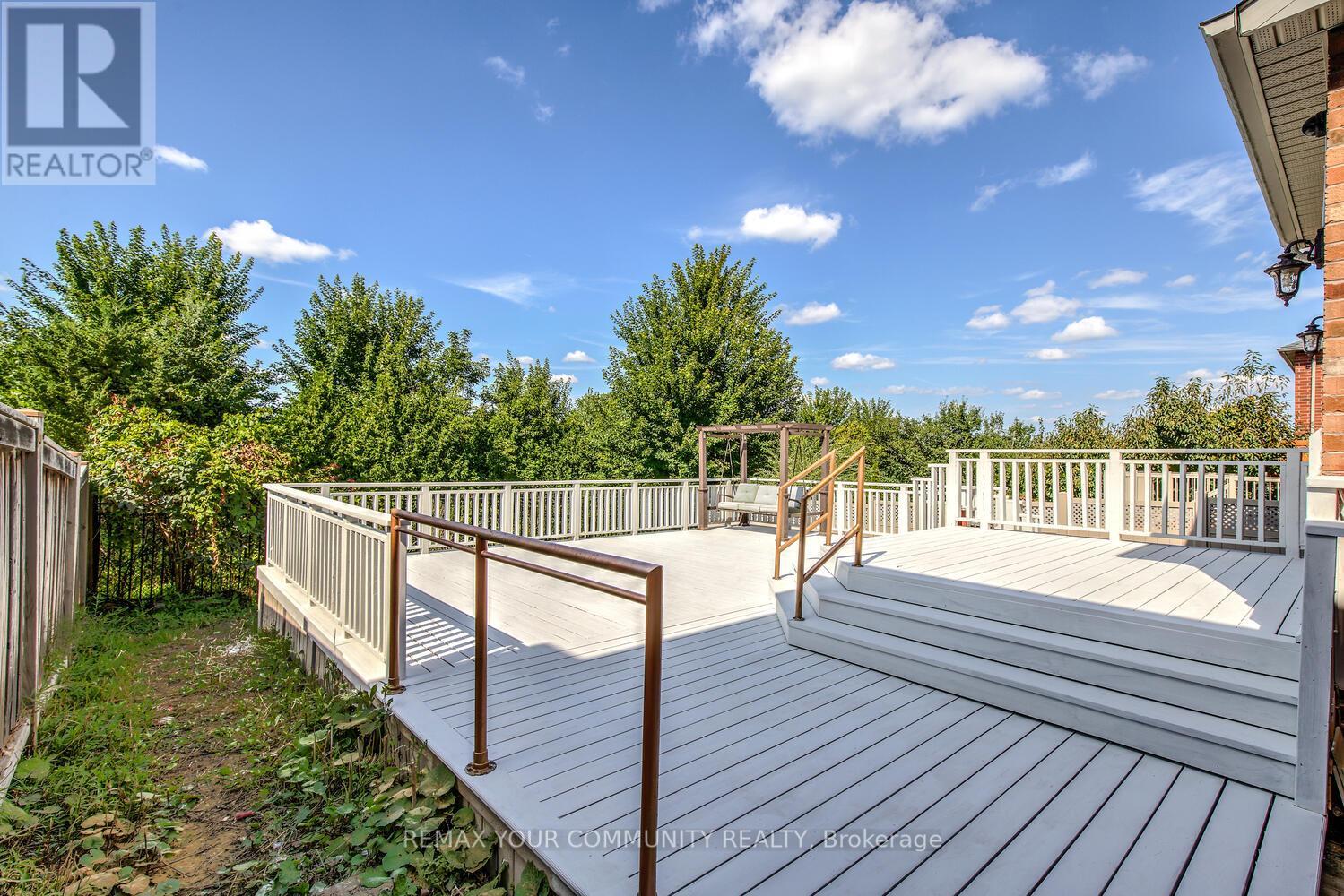 76 Ivy Glen Drive, Vaughan, Ontario  L6A 0P2 - Photo 39 - N13608830