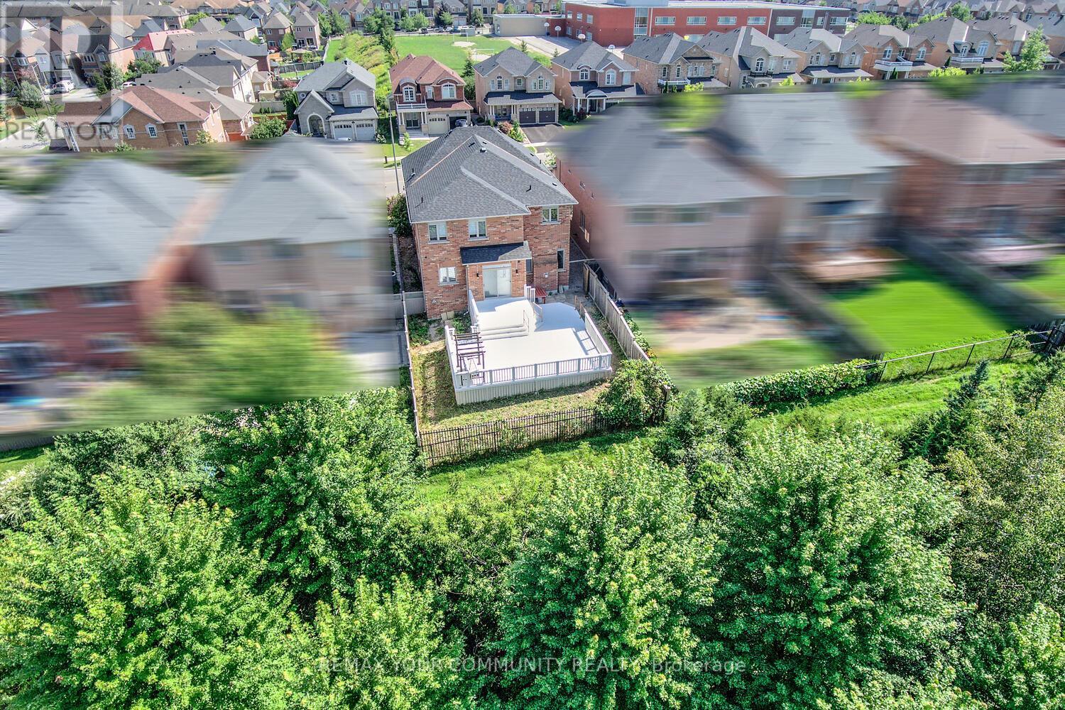 76 Ivy Glen Drive, Vaughan, Ontario  L6A 0P2 - Photo 42 - N13608830