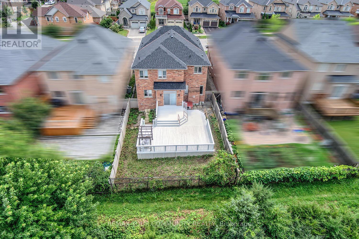 76 Ivy Glen Drive, Vaughan, Ontario  L6A 0P2 - Photo 45 - N13608830