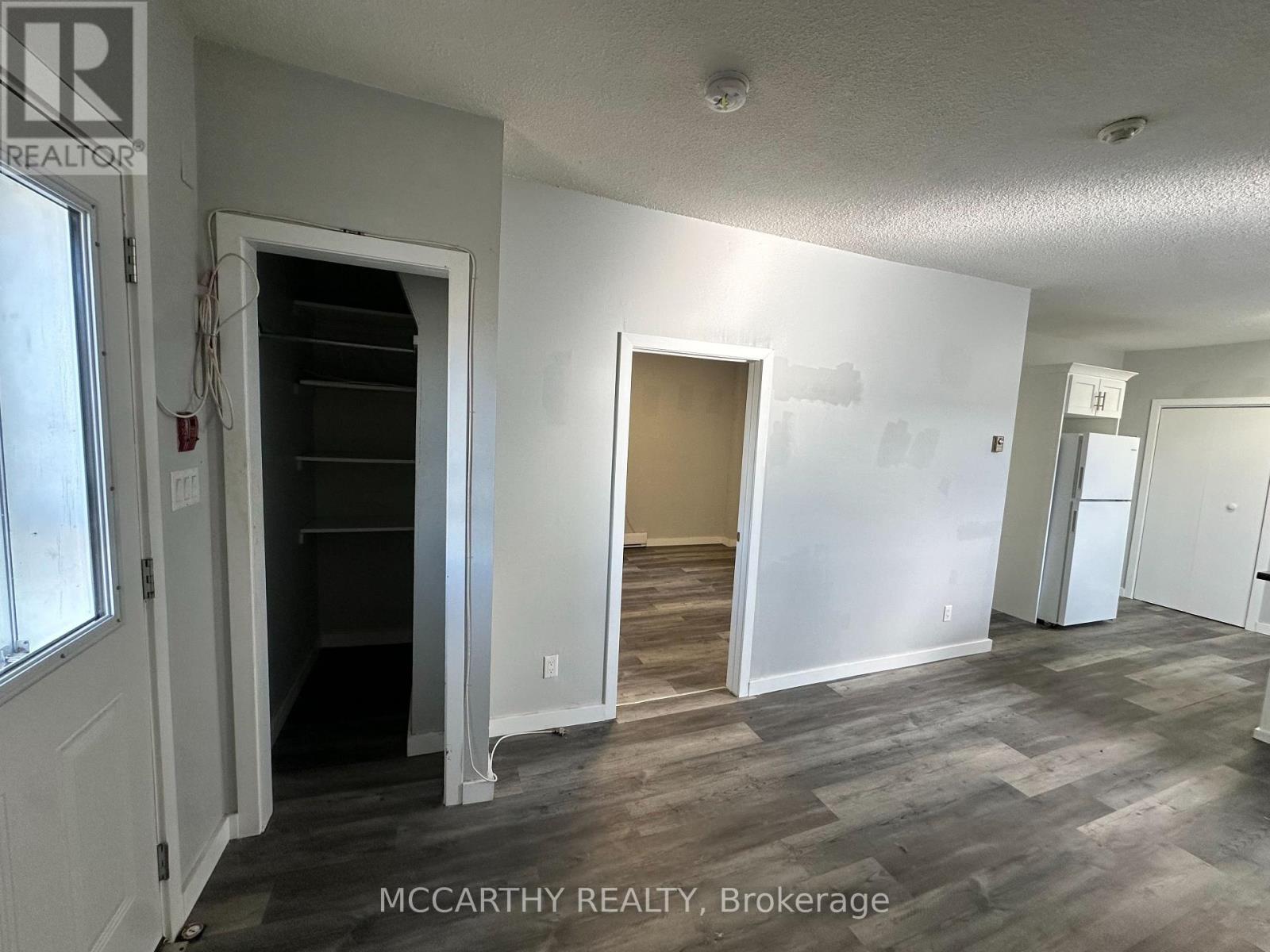 40 Main Street E, Southgate, Ontario N0C 1B0 - Photo 11 - X13832644