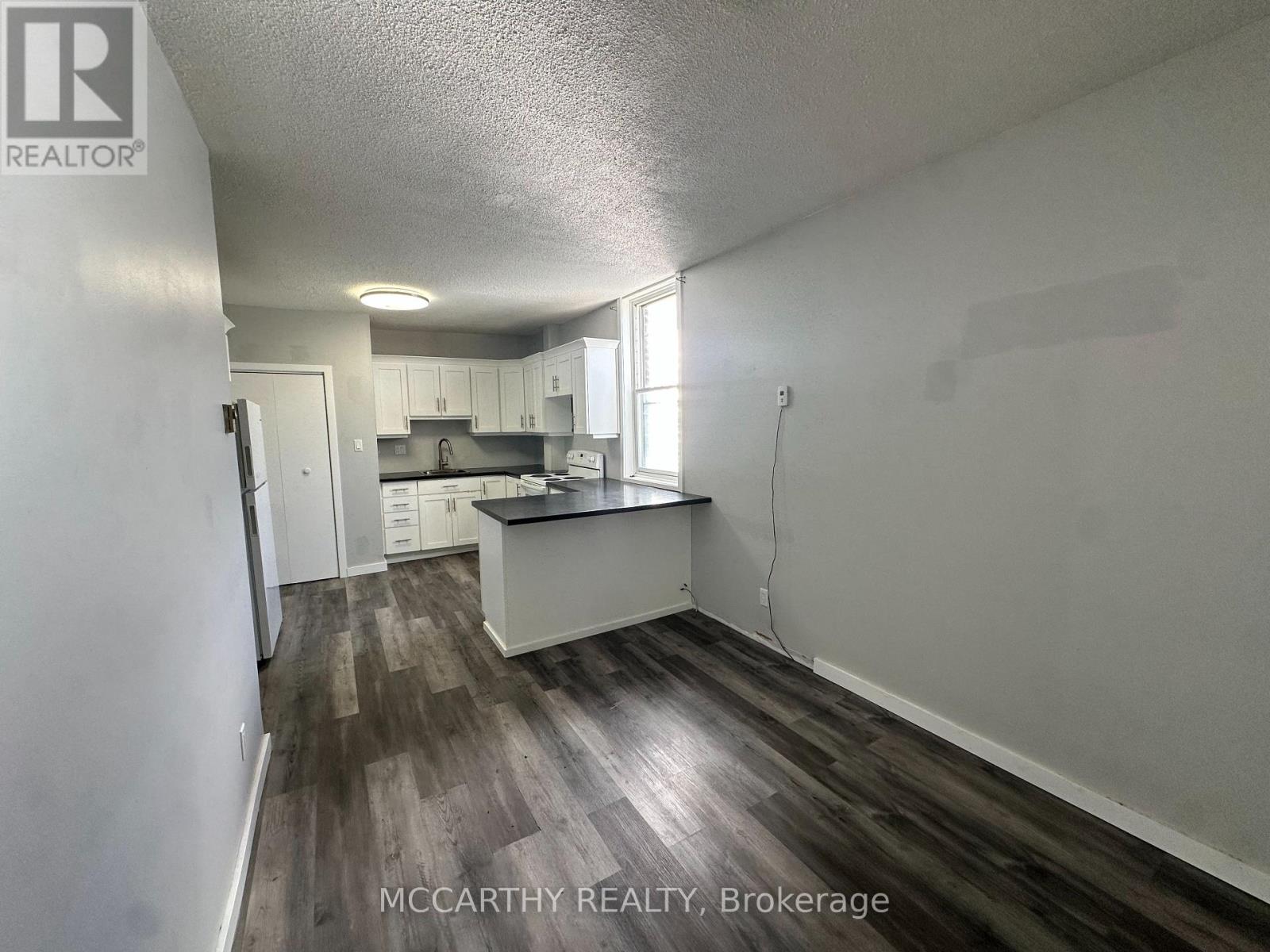 40 Main Street E, Southgate, Ontario N0C 1B0 - Photo 12 - X13832644