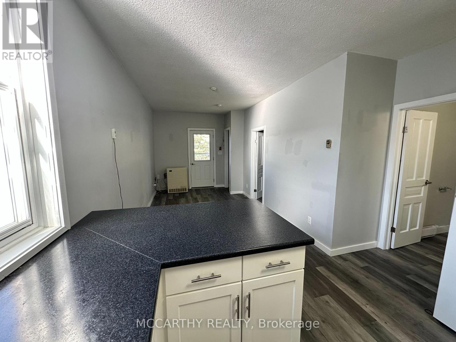 40 Main Street E, Southgate, Ontario N0C 1B0 - Photo 13 - X13832644