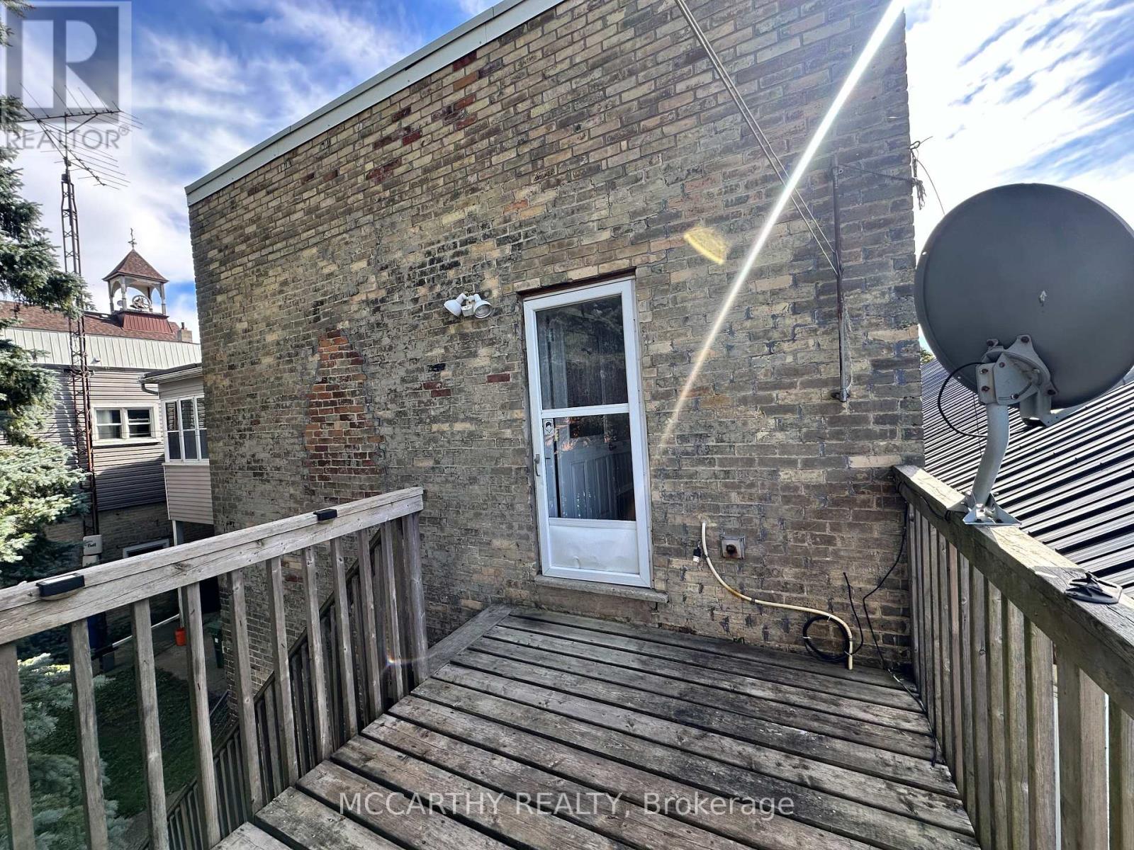 40 Main Street E, Southgate, Ontario N0C 1B0 - Photo 19 - X13832644