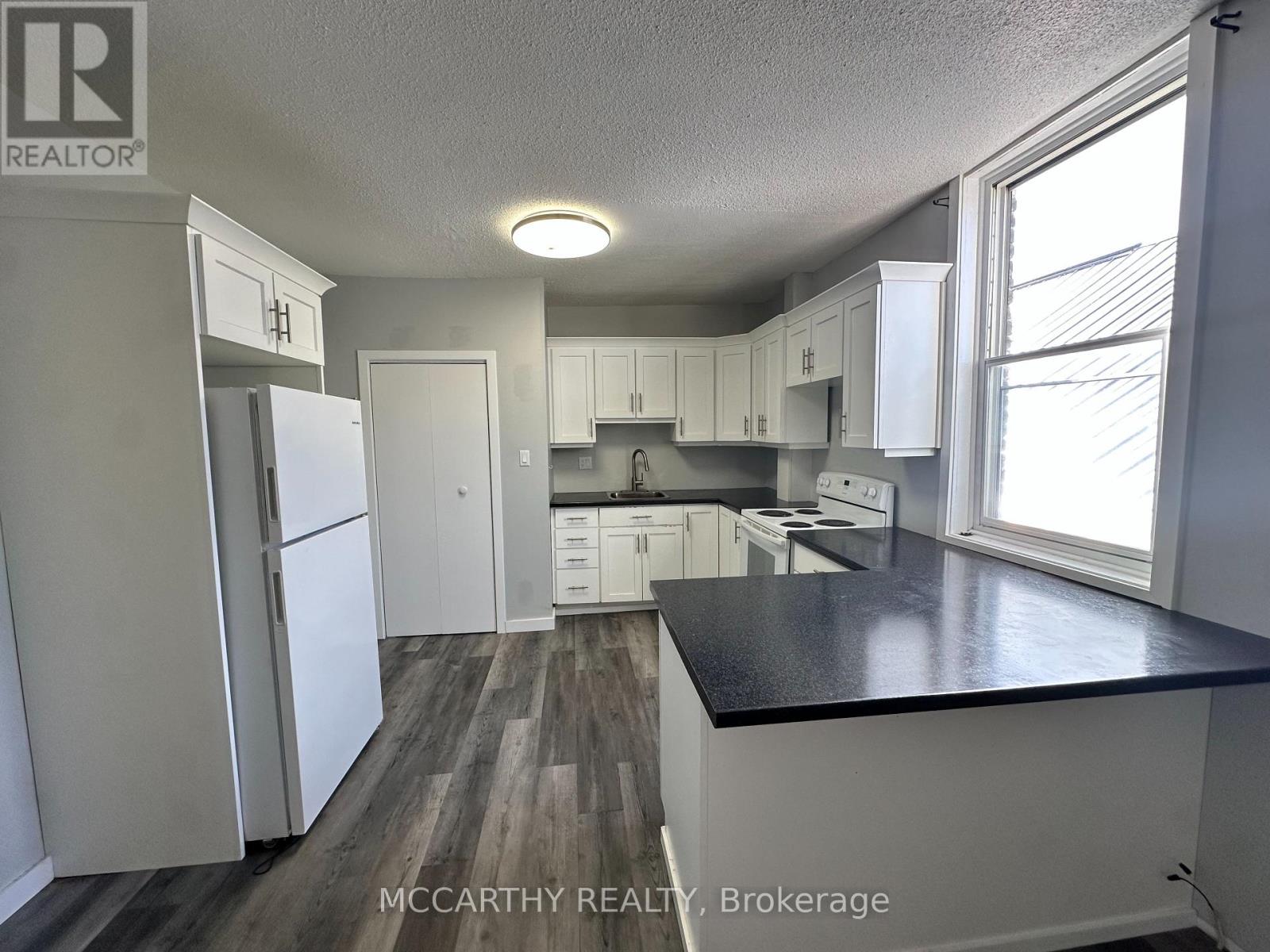 40 Main Street E, Southgate, Ontario N0C 1B0 - Photo 2 - X13832644