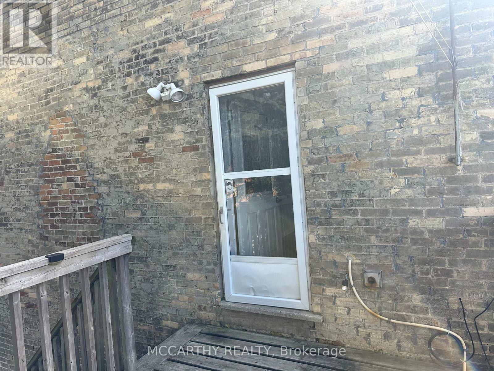 40 Main Street E, Southgate, Ontario N0C 1B0 - Photo 20 - X13832644