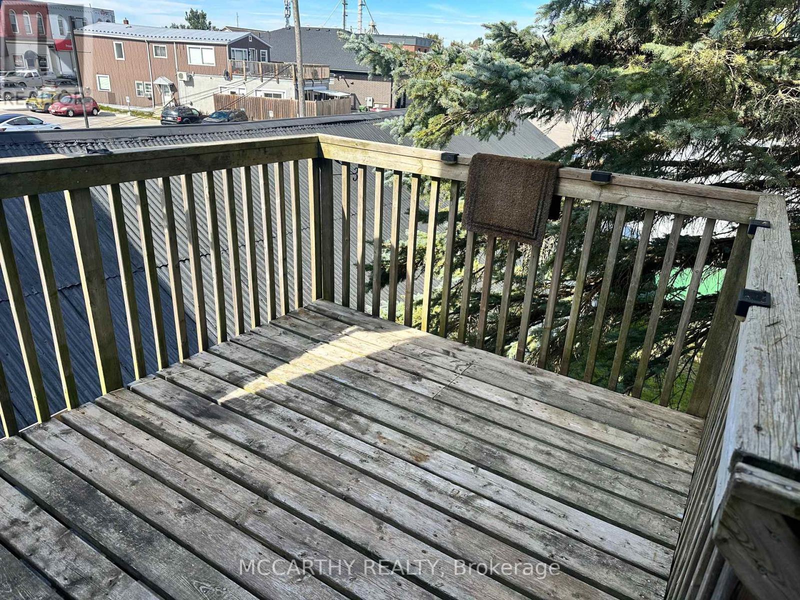 40 Main Street E, Southgate, Ontario N0C 1B0 - Photo 21 - X13832644