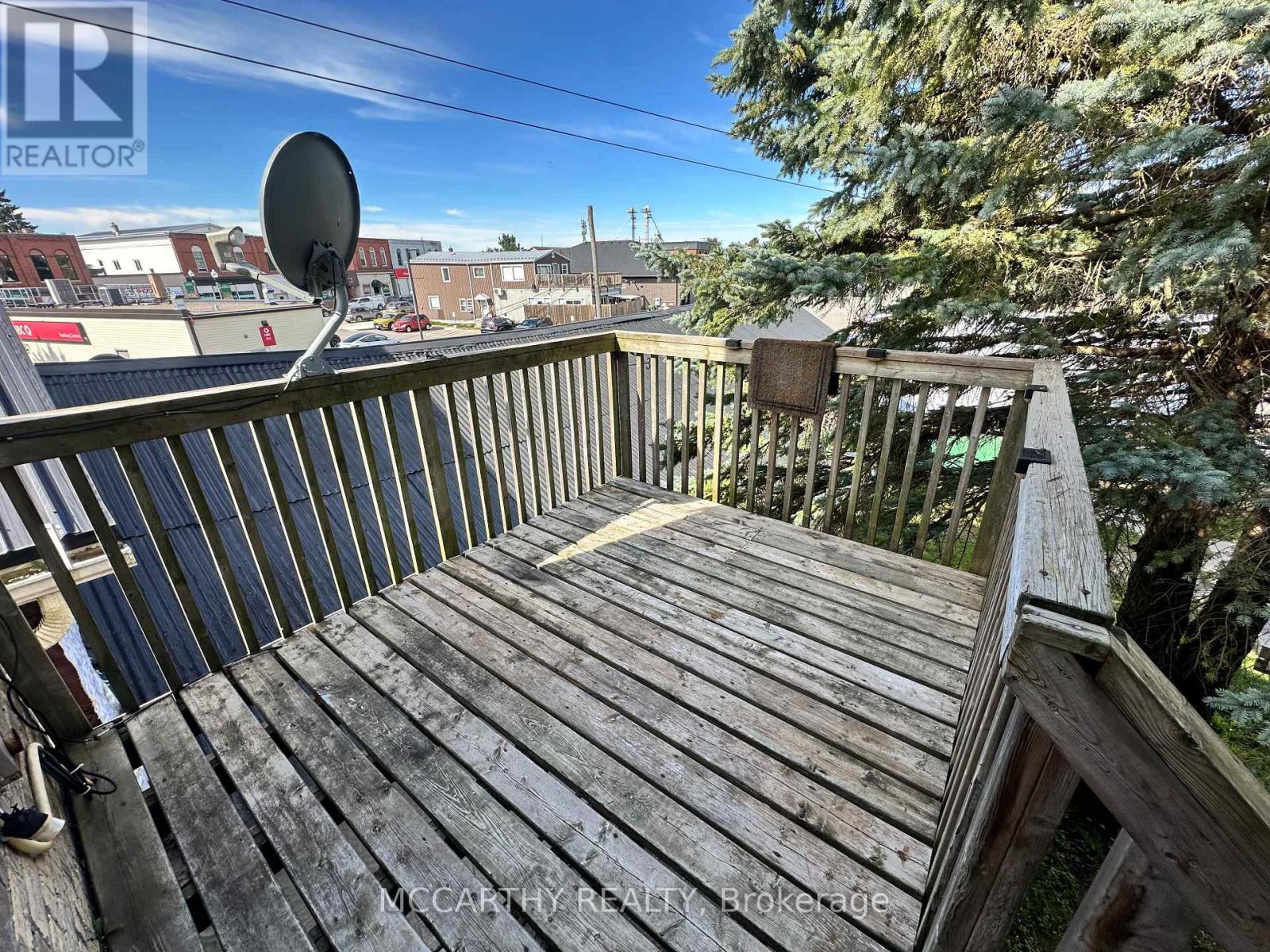 40 Main Street E, Southgate, Ontario N0C 1B0 - Photo 22 - X13832644