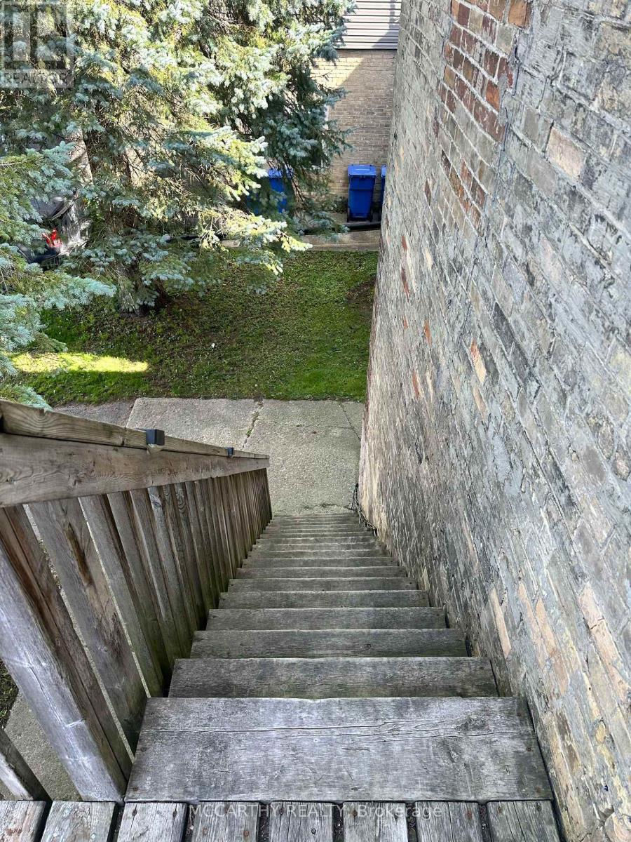 40 Main Street E, Southgate, Ontario N0C 1B0 - Photo 23 - X13832644
