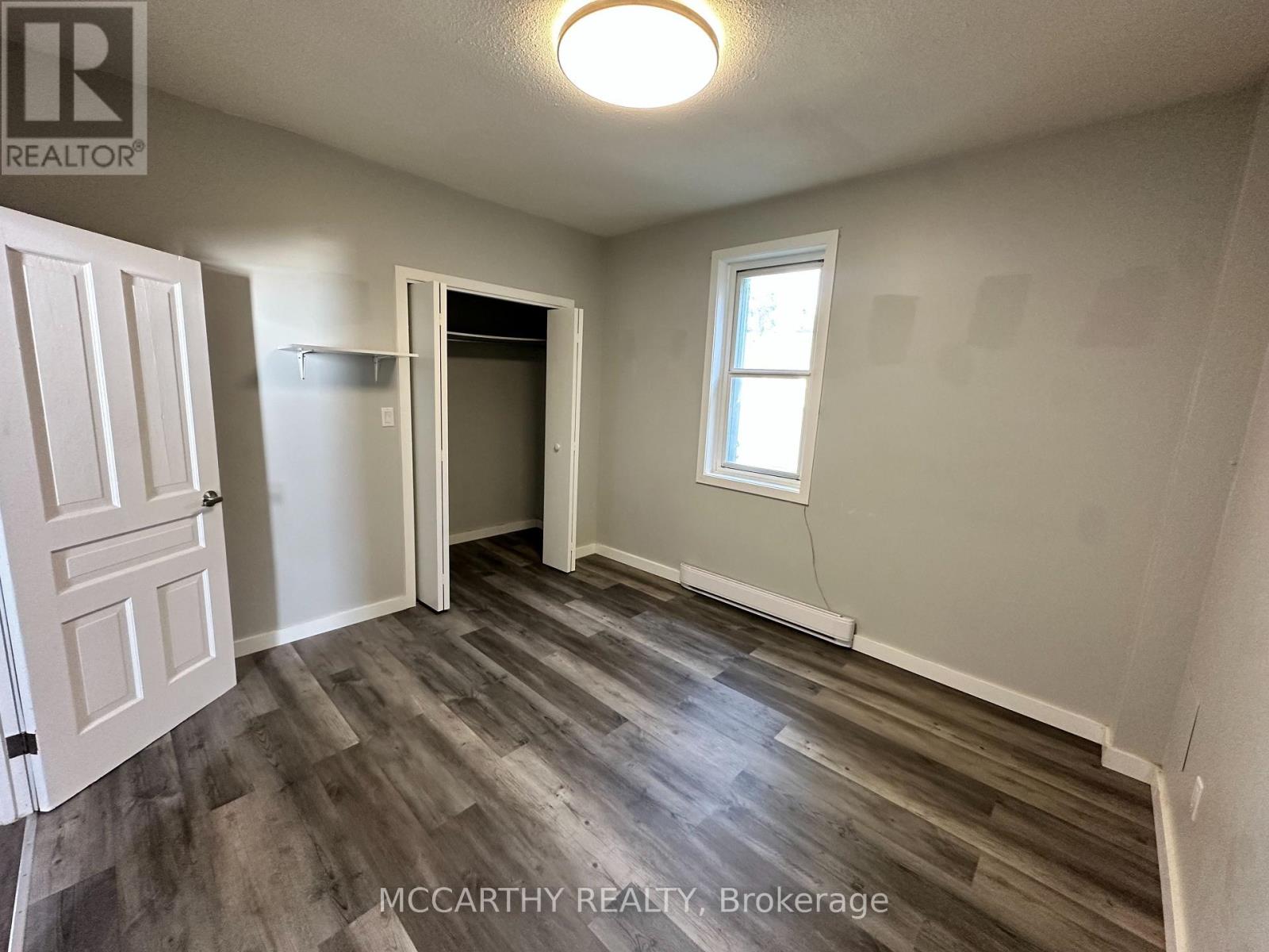 40 Main Street E, Southgate, Ontario N0C 1B0 - Photo 7 - X13832644