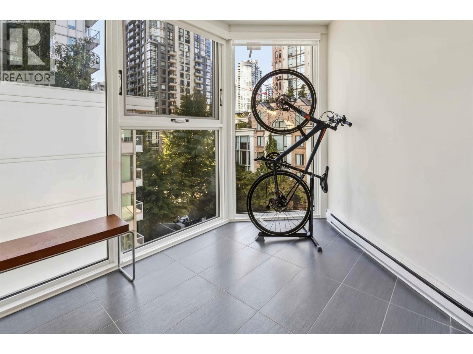 608 1323 Homer Street, Vancouver, British Columbia V6B 5T1 - Photo 20 - R3168474