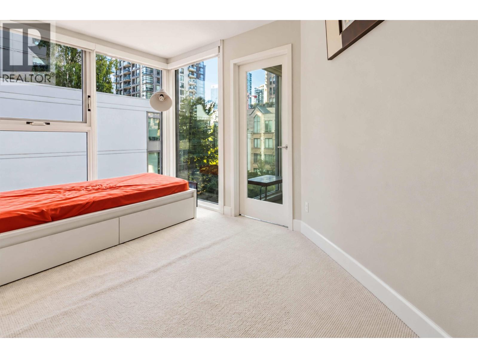 608 1323 Homer Street, Vancouver, British Columbia V6B 5T1 - Photo 17 - R3168474