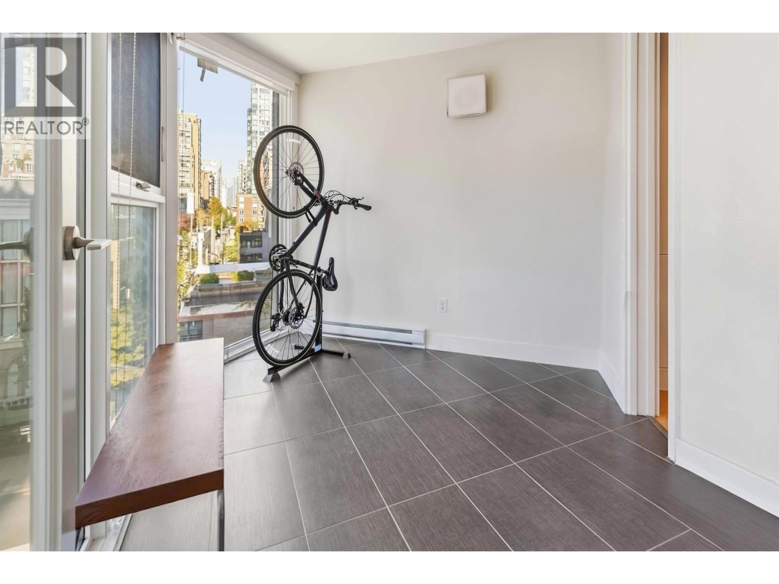 608 1323 Homer Street, Vancouver, British Columbia V6B 5T1 - Photo 22 - R3168474