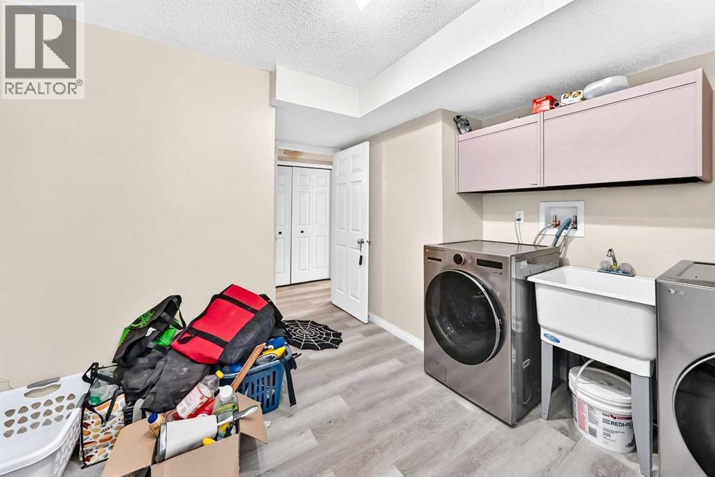 44 Big Springs Hill SE, Airdrie, Alberta  T4A 1L3 - Photo 37 - A2342965