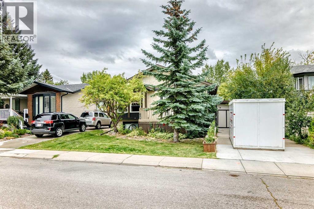 44 Big Springs Hill SE, Airdrie, Alberta  T4A 1L3 - Photo 49 - A2342965
