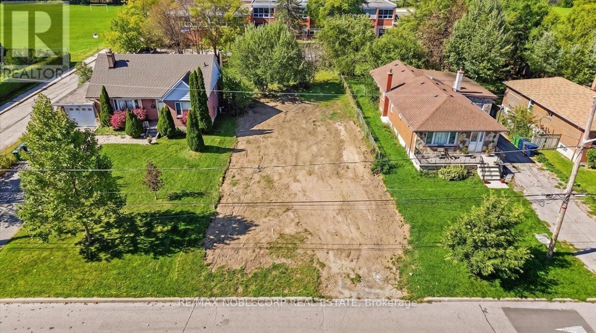 66 Gooderham Drive, Toronto, Ontario  M1R 3G7 - Photo 39 - E13822086