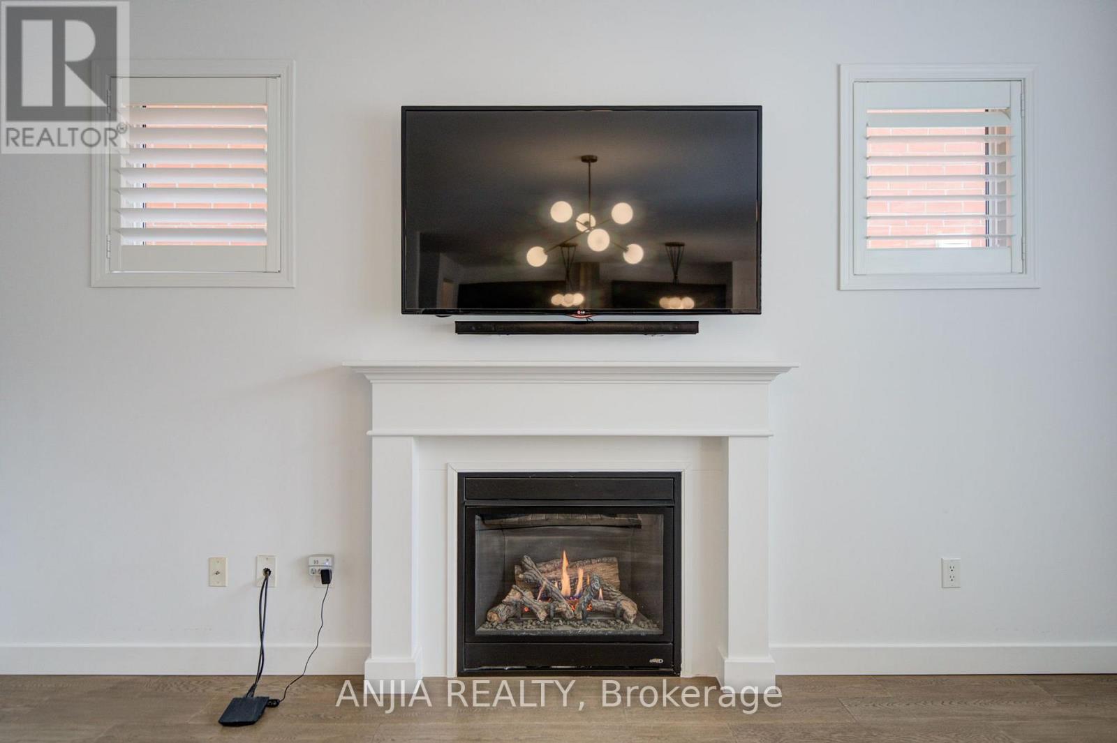 8 Wagon Works Street, Markham, Ontario  L6B 1C9 - Photo 16 - N13827380