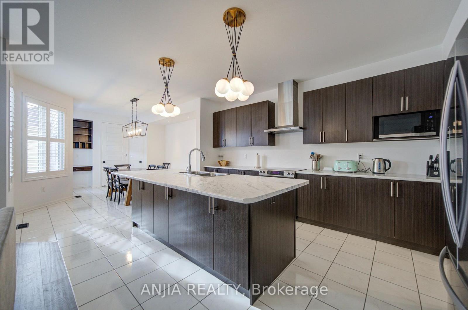 8 Wagon Works Street, Markham, Ontario  L6B 1C9 - Photo 19 - N13827380