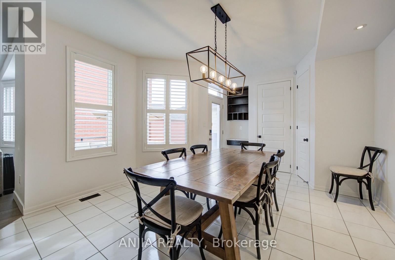 8 Wagon Works Street, Markham, Ontario  L6B 1C9 - Photo 22 - N13827380
