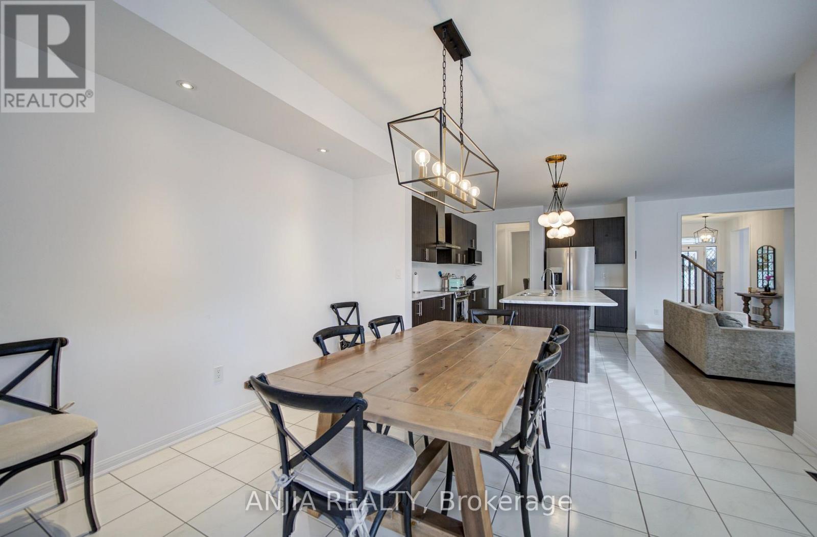 8 Wagon Works Street, Markham, Ontario  L6B 1C9 - Photo 23 - N13827380