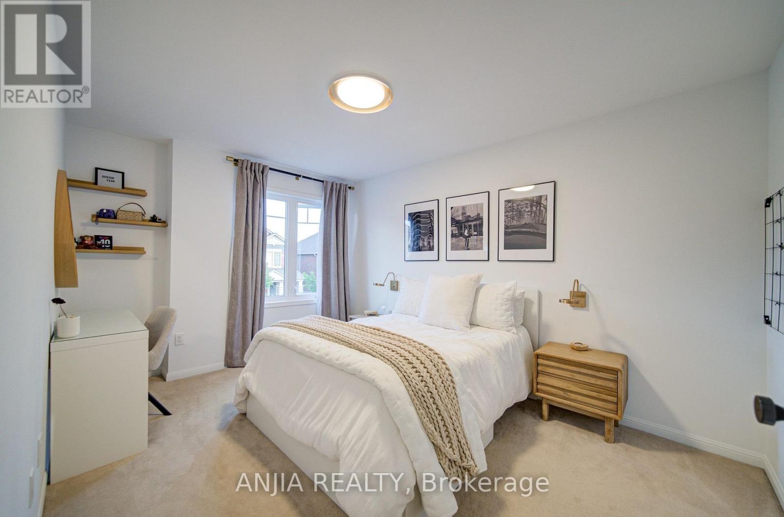 8 Wagon Works Street, Markham, Ontario  L6B 1C9 - Photo 38 - N13827380