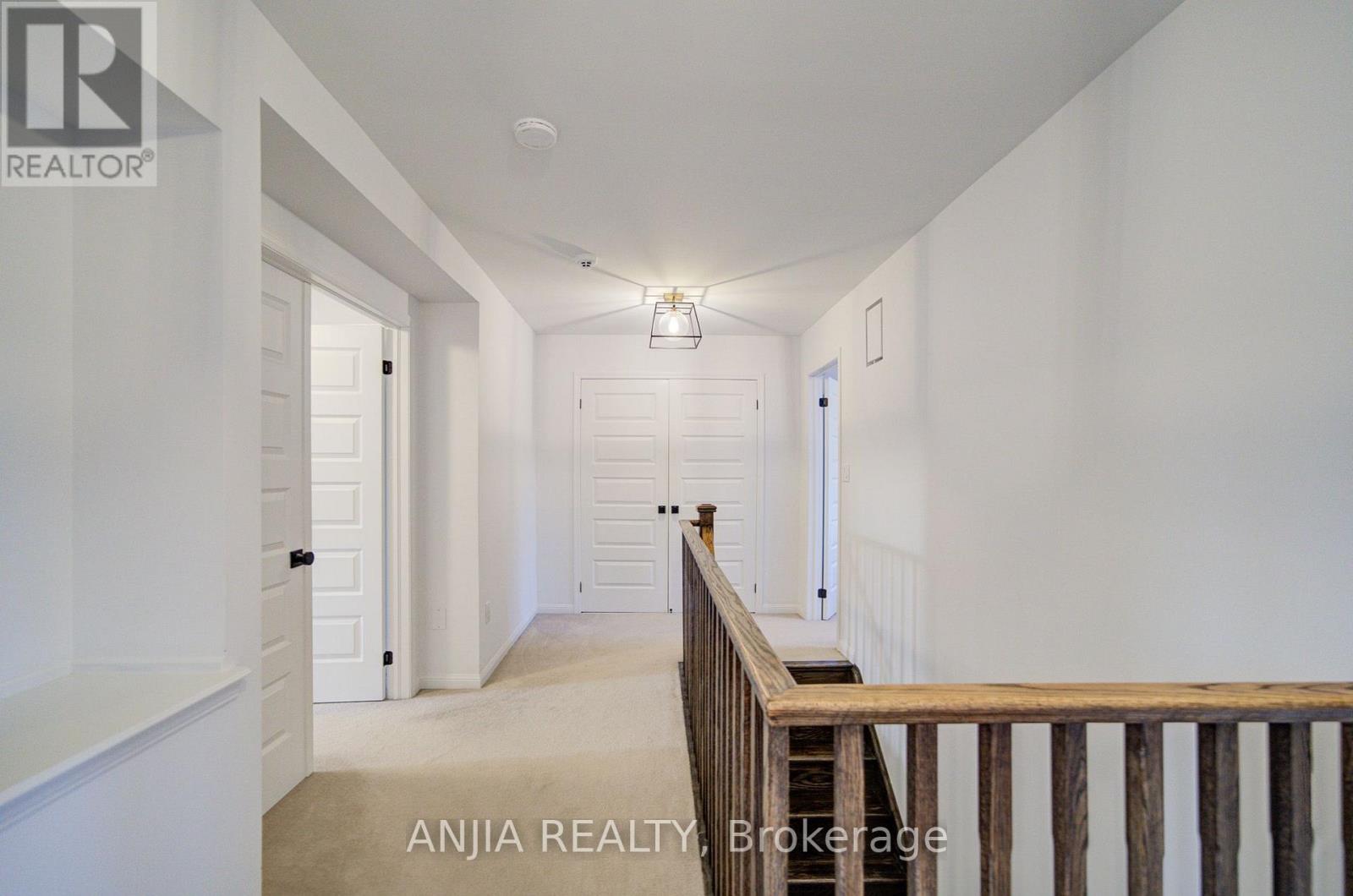 8 Wagon Works Street, Markham, Ontario  L6B 1C9 - Photo 26 - N13827380