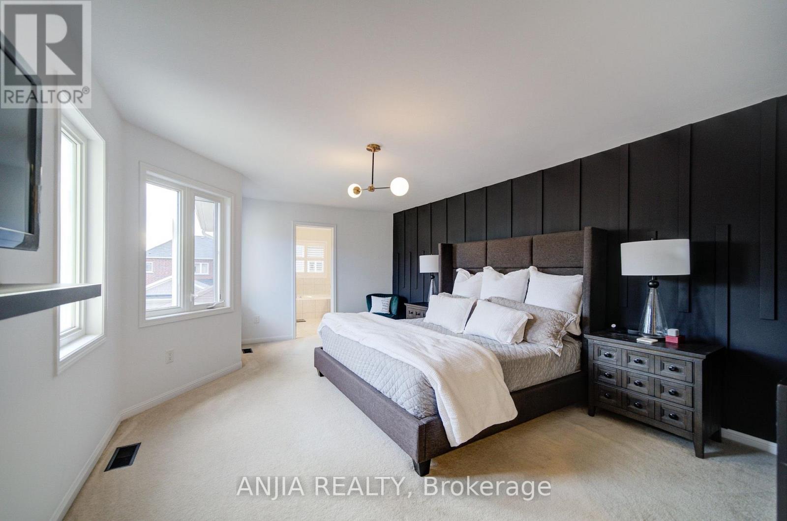 8 Wagon Works Street, Markham, Ontario  L6B 1C9 - Photo 31 - N13827380