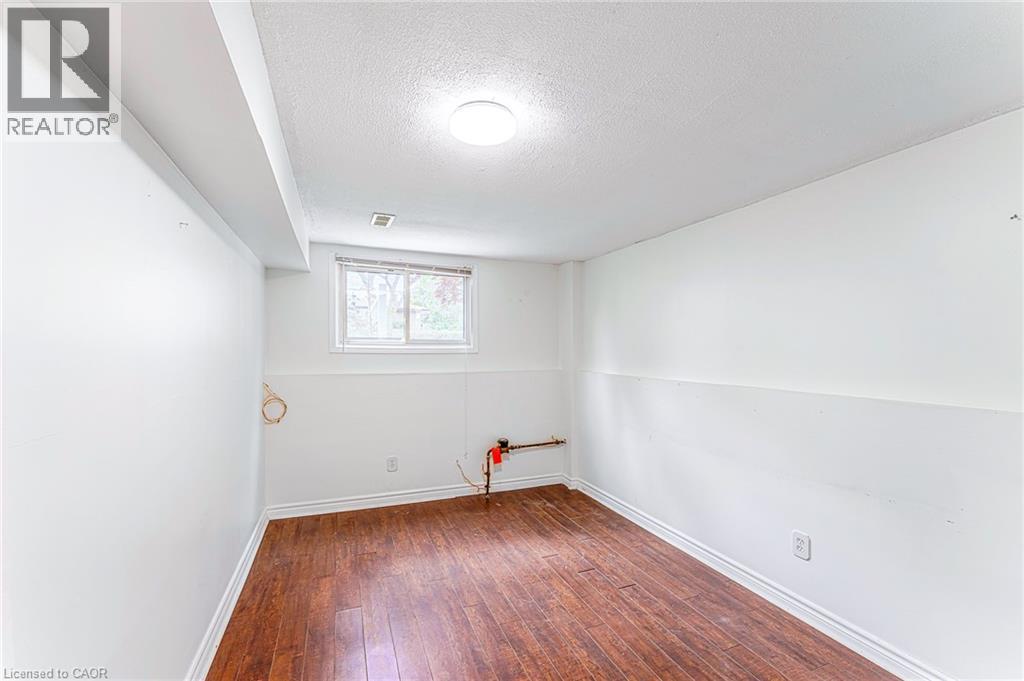 17 Taymall Street, Hamilton, Ontario  L8W 1Z7 - Photo 14 - 40865826