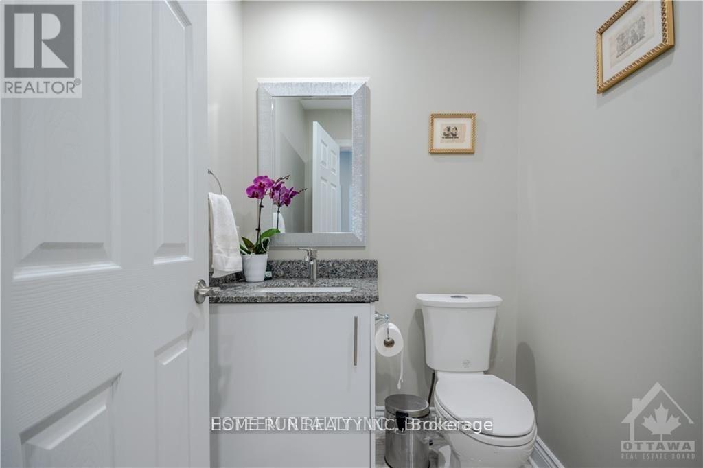 560 Mutual Street, Ottawa, Ontario  K1K 1C6 - Photo 4 - X13832656