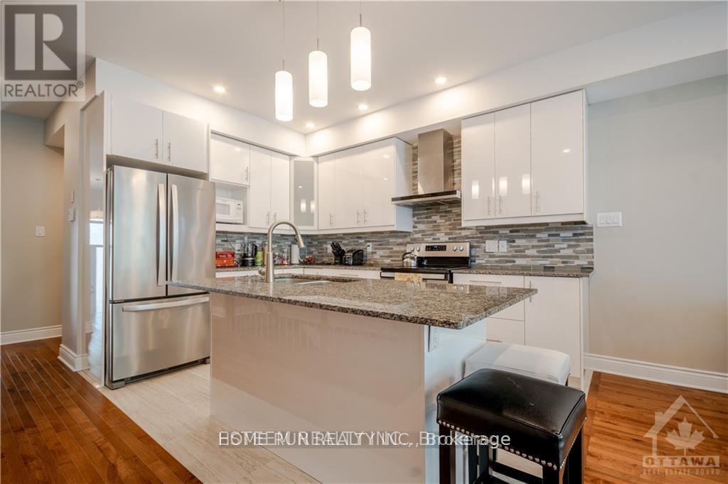 560 Mutual Street, Ottawa, Ontario  K1K 1C6 - Photo 5 - X13832656