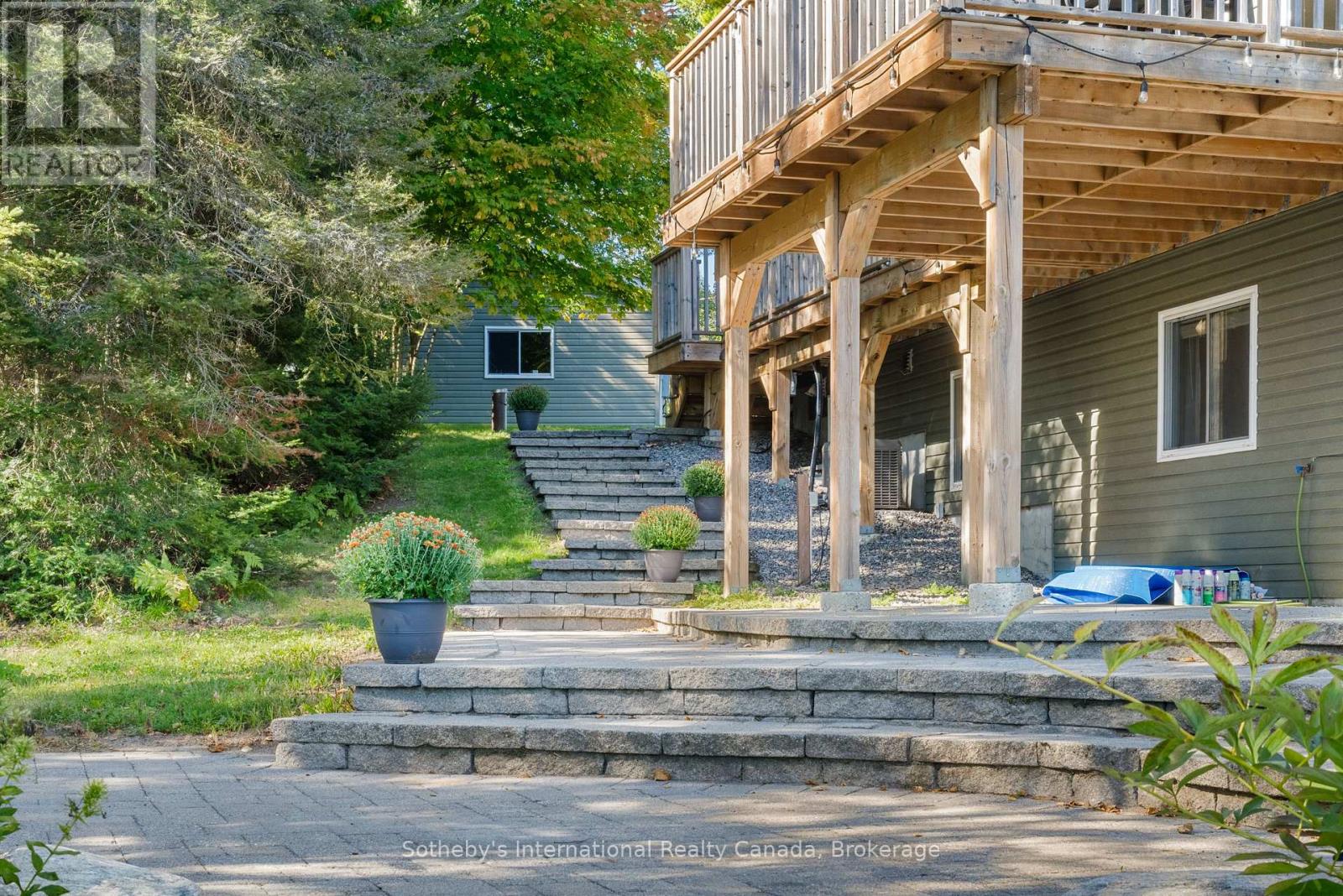 41 Machar Crescent, Machar, Ontario  P0A 1X0 - Photo 11 - X13832650