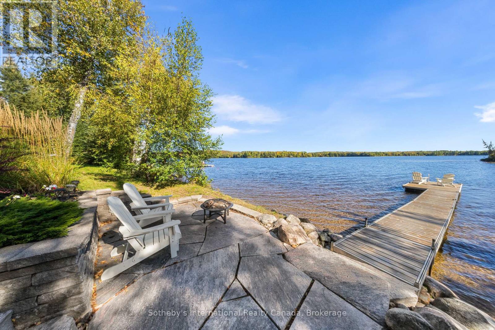 41 Machar Crescent, Machar, Ontario  P0A 1X0 - Photo 12 - X13832650