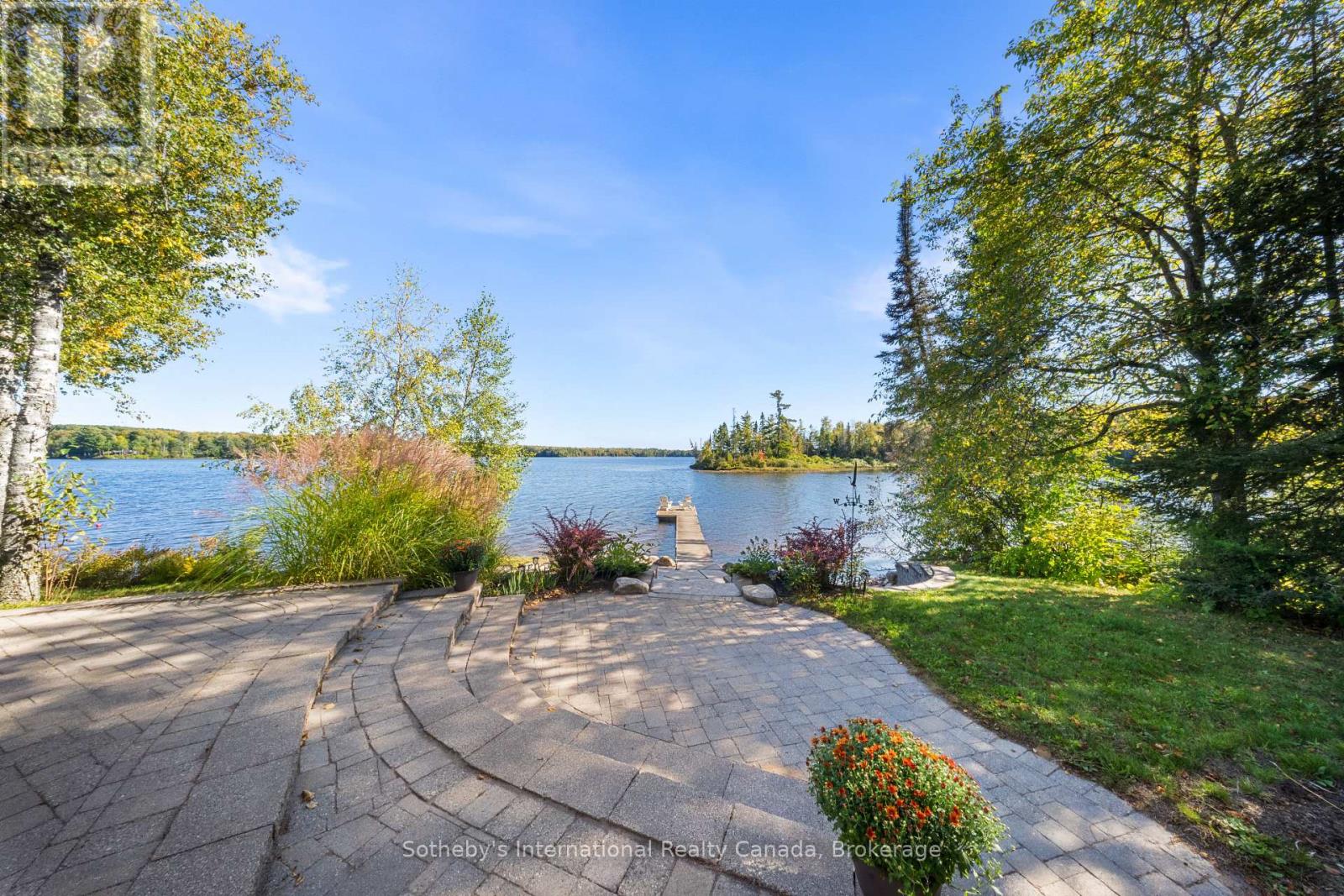 41 Machar Crescent, Machar, Ontario  P0A 1X0 - Photo 13 - X13832650